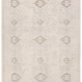 Casen Rug