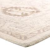 Casen Rug