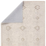 Casen Rug