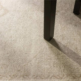 Casen Rug