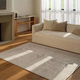 Casen Rug