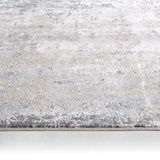 Catalyst Rug