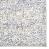 Catalyst Rug