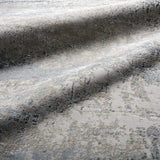 Catalyst Rug