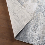 Catalyst Rug