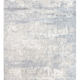 Catalyst Rug
