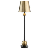 Rita Buffet Lamp - Set of 2