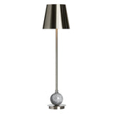 Louise Buffet Lamp - Set of 2