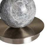 Louise Buffet Lamp - Set of 2
