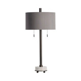 Hinckley Table Lamp - Set of 2