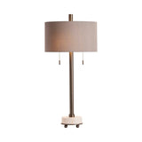 Hinckley Table Lamp - Set of 2