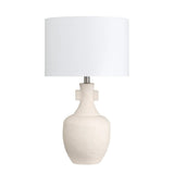 Downing Table Lamp