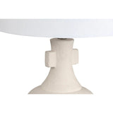 Downing Table Lamp