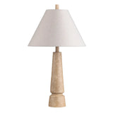 Butler Table Lamp - Set of 2