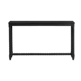 Meridian Console Table