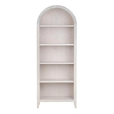 Serenity Etagere