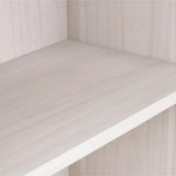 Serenity Etagere