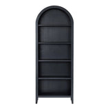 Porter Etagere
