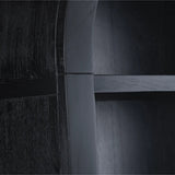 Porter Etagere