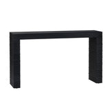 Hendrix Console Table