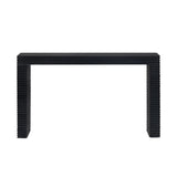 Hendrix Console Table