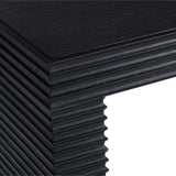Hendrix Console Table