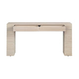 Piper Console Table