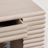 Piper Console Table