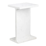 Beam Accent Table