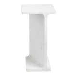 Beam Accent Table