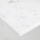 Beam Accent Table