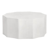 Caspian Cocktail Table