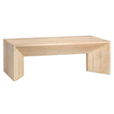 Sydney Cocktail Table
