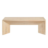 Sydney Cocktail Table