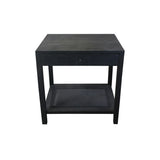 Barbados Nightstand