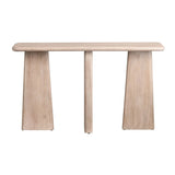 Kenwood Console Table