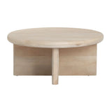 Mercer Cocktail Table