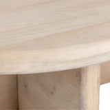 Mercer Cocktail Table
