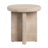 Mercer End Table