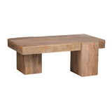 Lafayette Cocktail Table