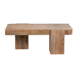 Lafayette Cocktail Table