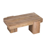 Lafayette Cocktail Table
