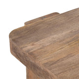 Lafayette Cocktail Table