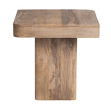 Lafayette End Table