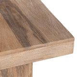 Lafayette End Table