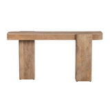 Lafayette Console Table