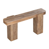 Lafayette Console Table