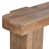 Lafayette Console Table