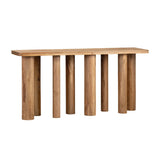 Cairo Console Table