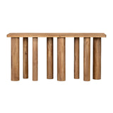 Cairo Console Table